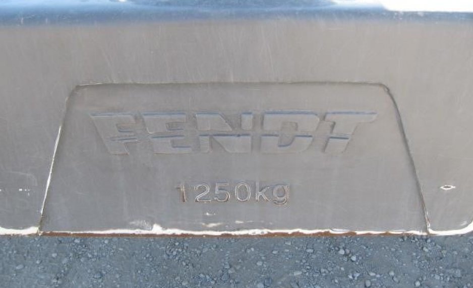 equipment-fpo