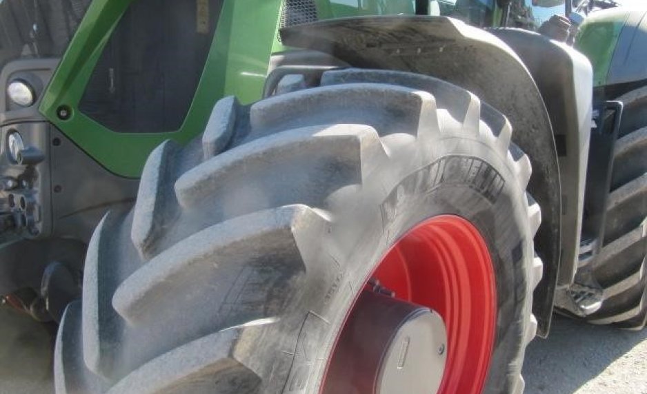 equipment-fpo