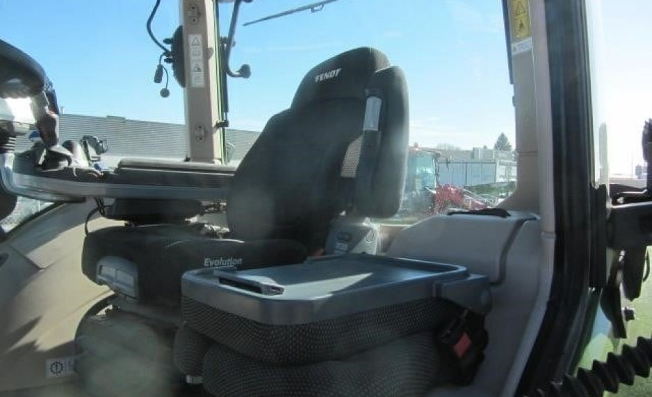 equipment-fpo