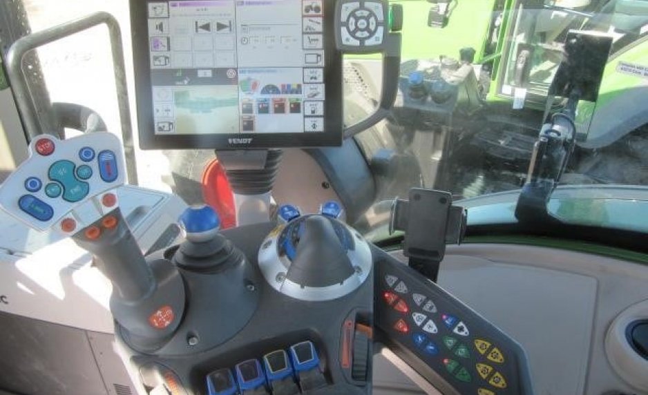 equipment-fpo