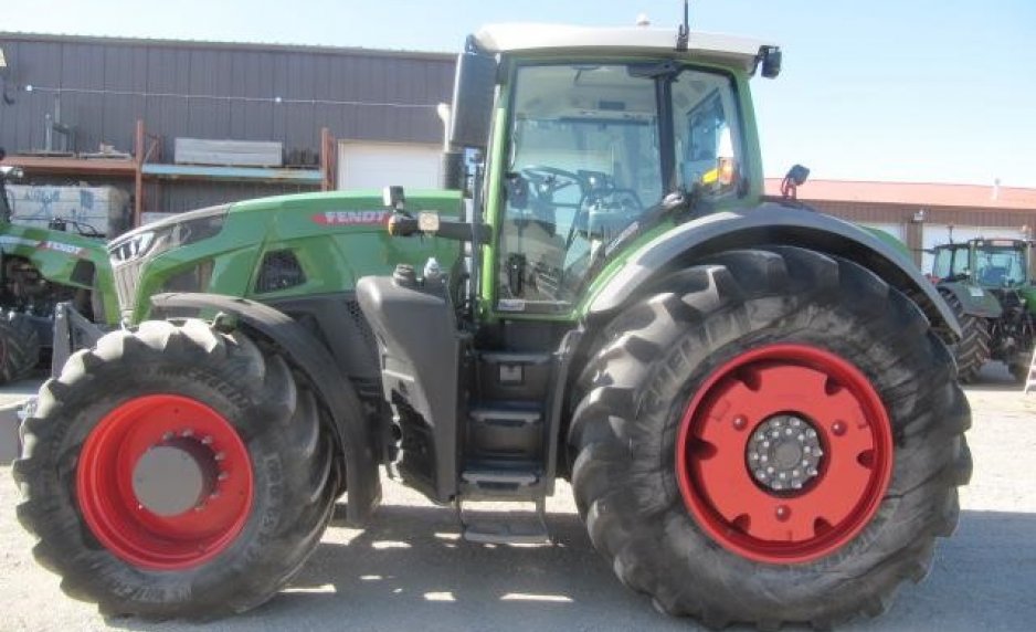 equipment-fpo