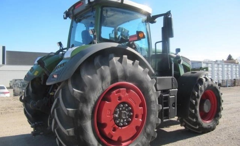 equipment-fpo