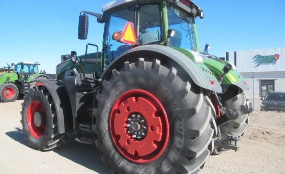 equipment-fpo