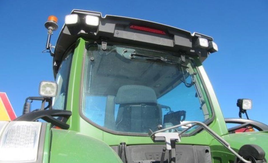 equipment-fpo