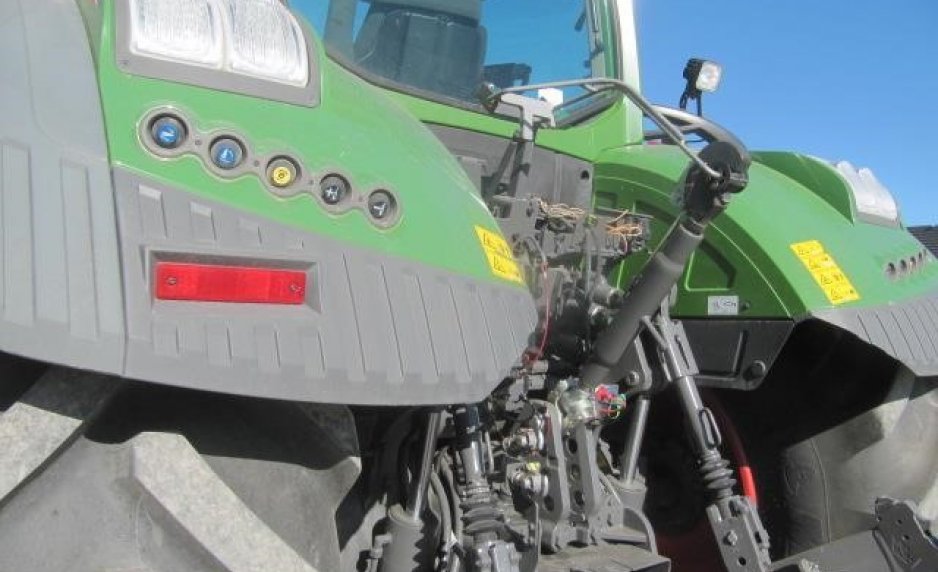 equipment-fpo