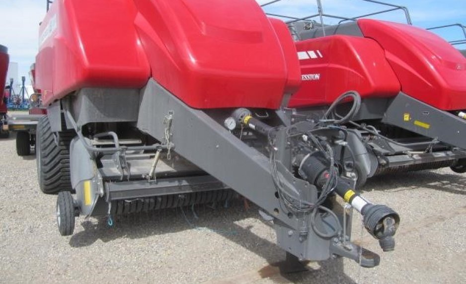 equipment-fpo