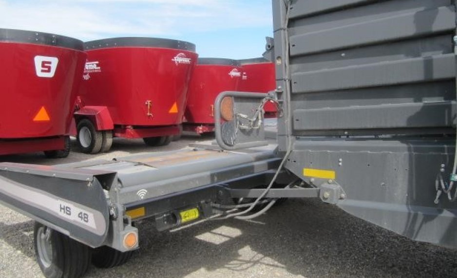 equipment-fpo