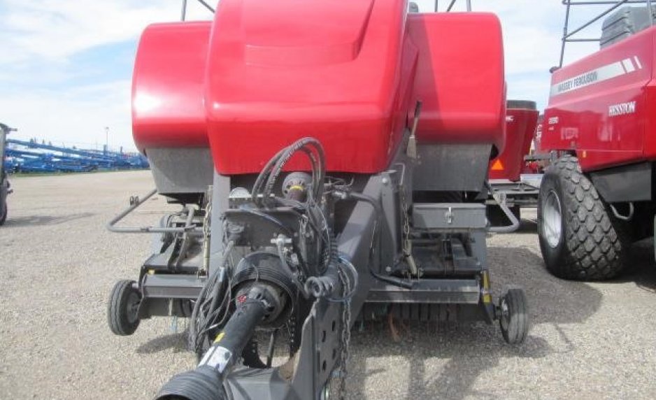 equipment-fpo