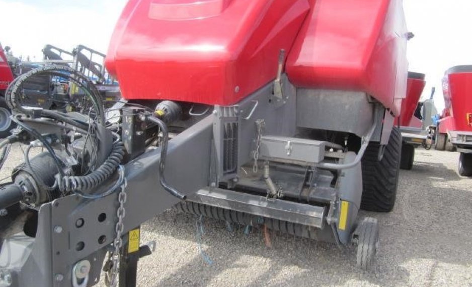 equipment-fpo