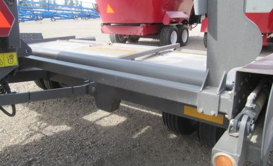 equipment-fpo