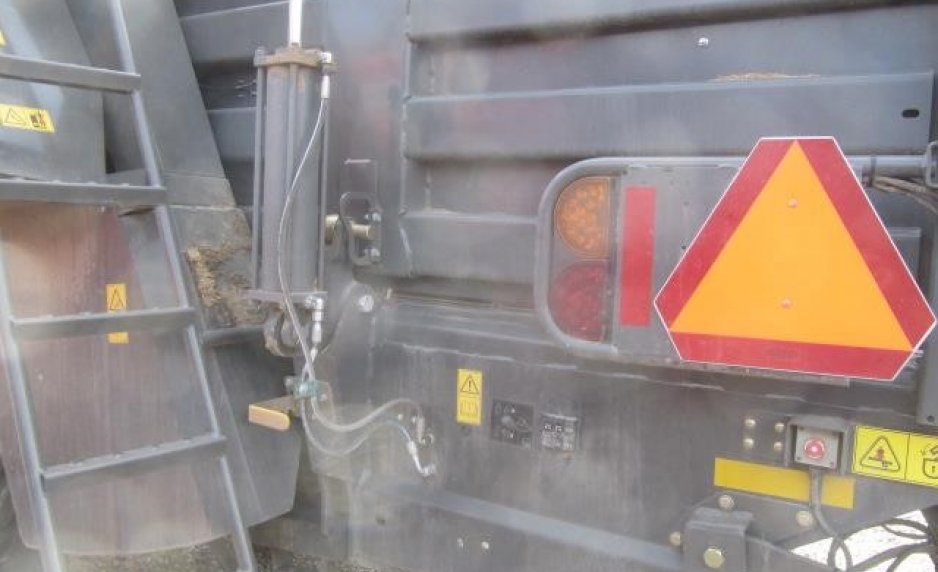 equipment-fpo