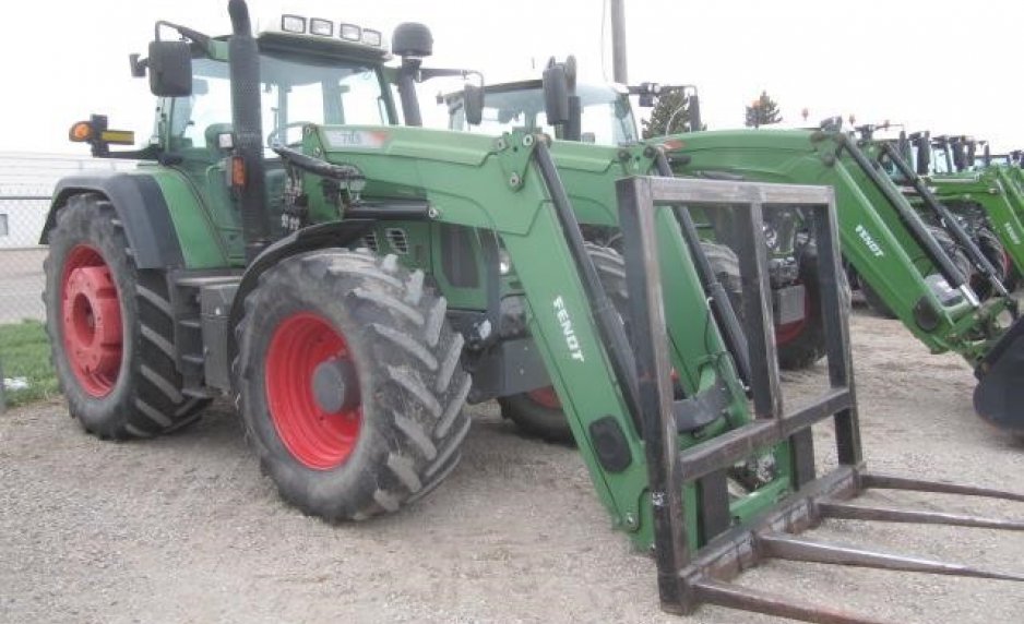 equipment-fpo