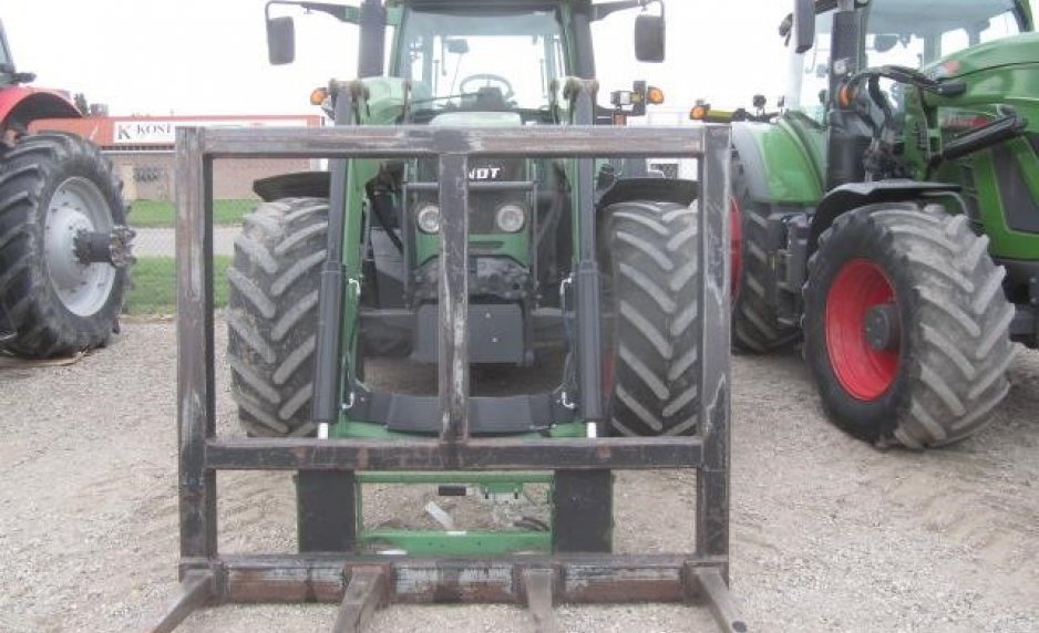 equipment-fpo