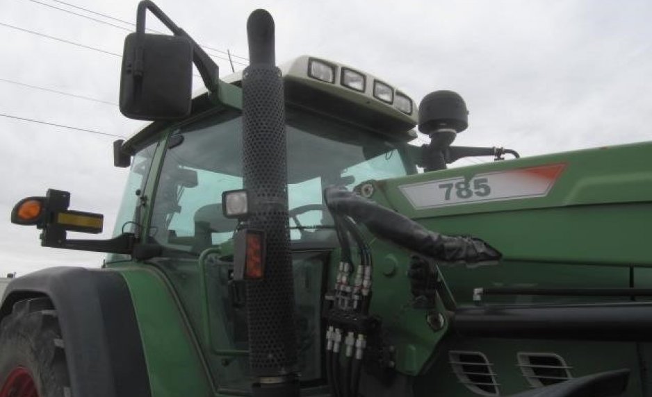 equipment-fpo