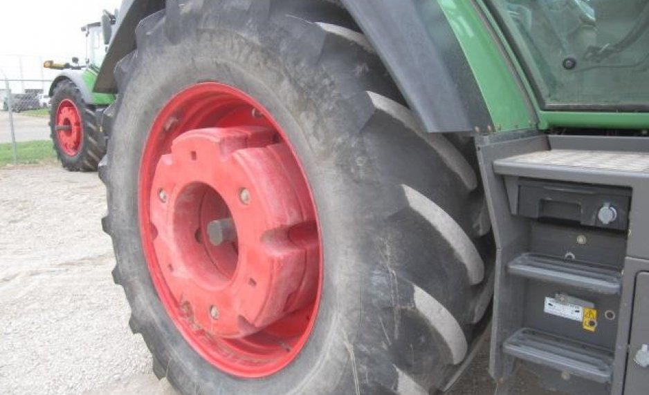equipment-fpo