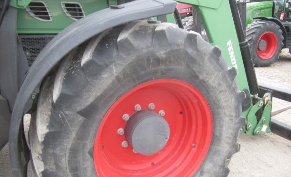 equipment-fpo