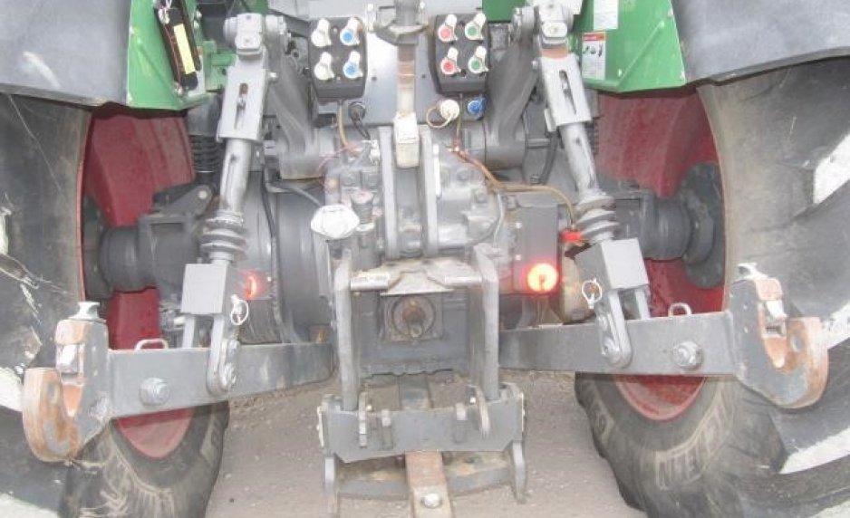 equipment-fpo