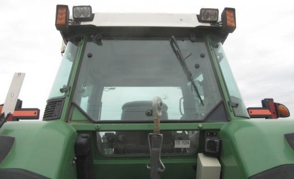 equipment-fpo