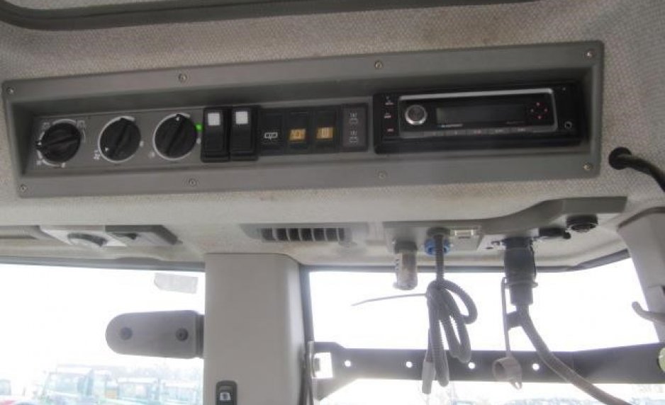 equipment-fpo