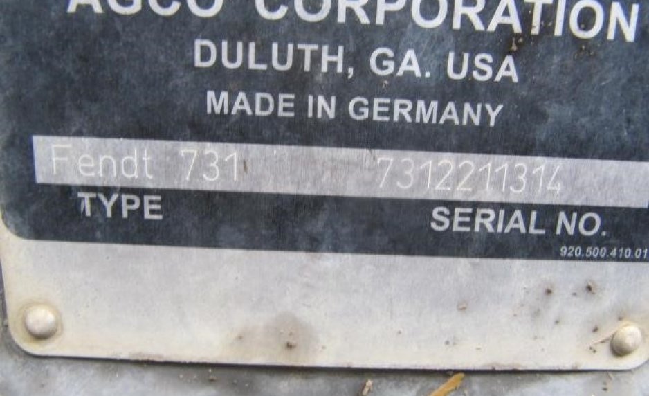 equipment-fpo