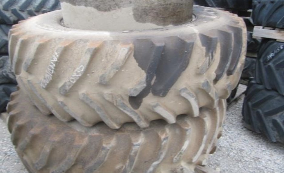 equipment-fpo