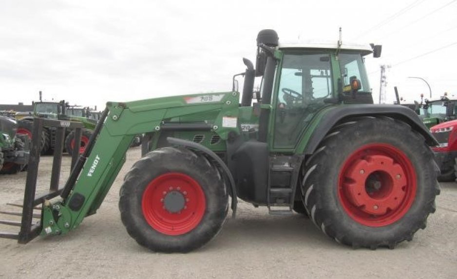 equipment-fpo