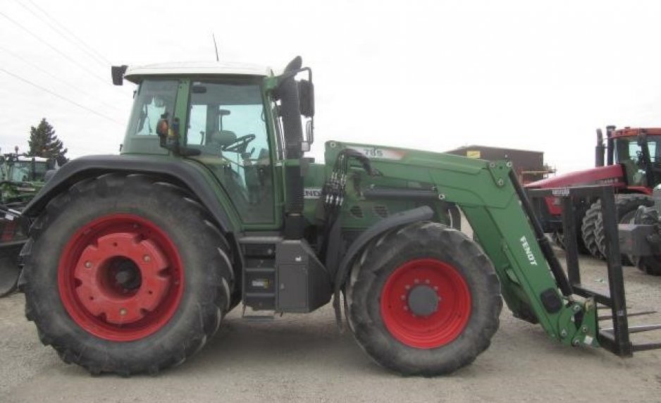 equipment-fpo
