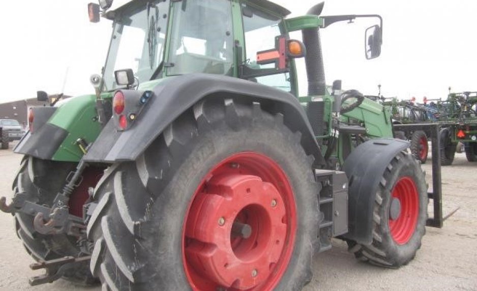 equipment-fpo