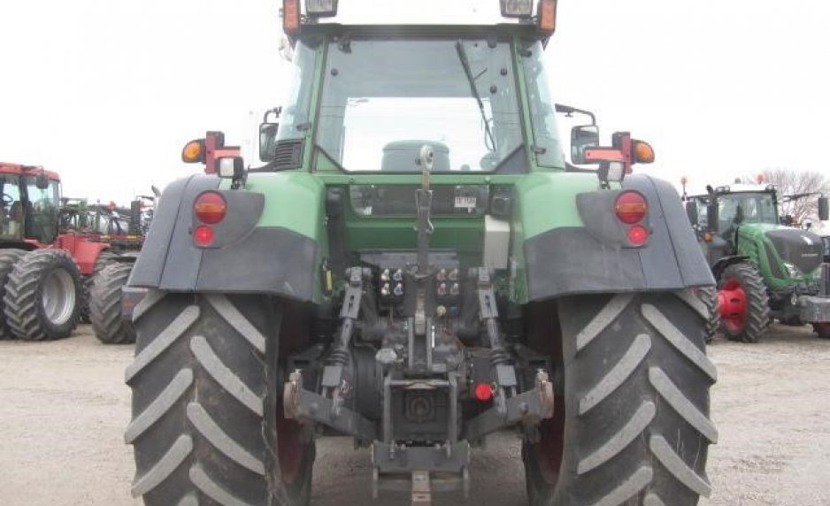equipment-fpo