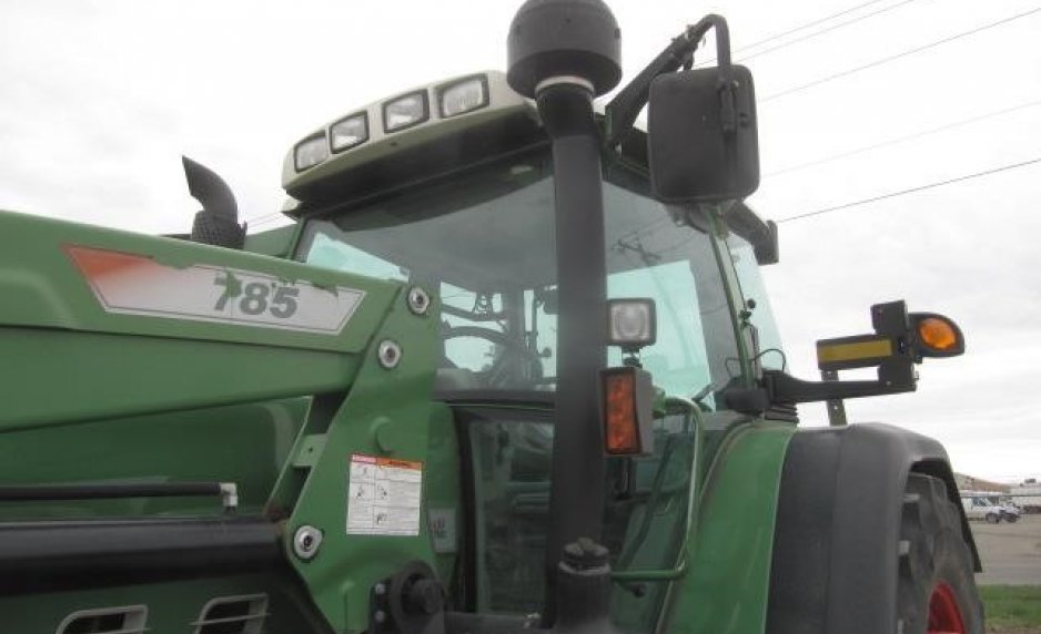 equipment-fpo