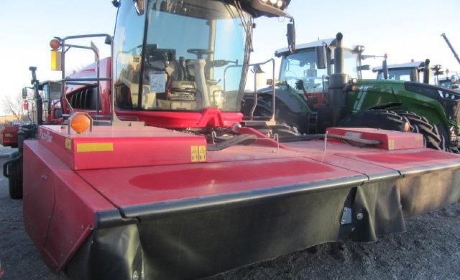 equipment-fpo