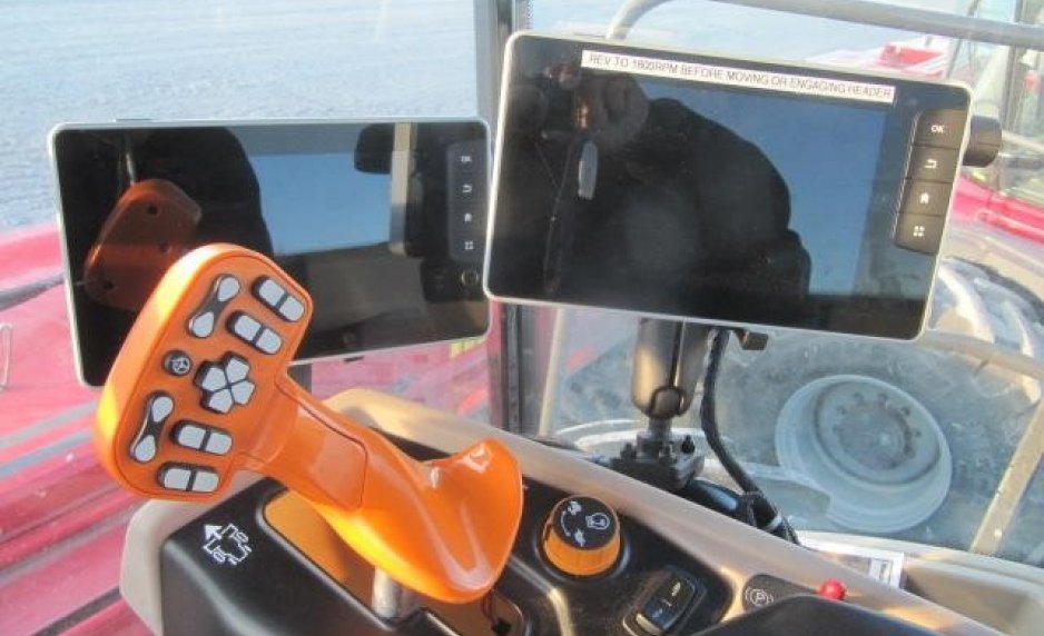 equipment-fpo