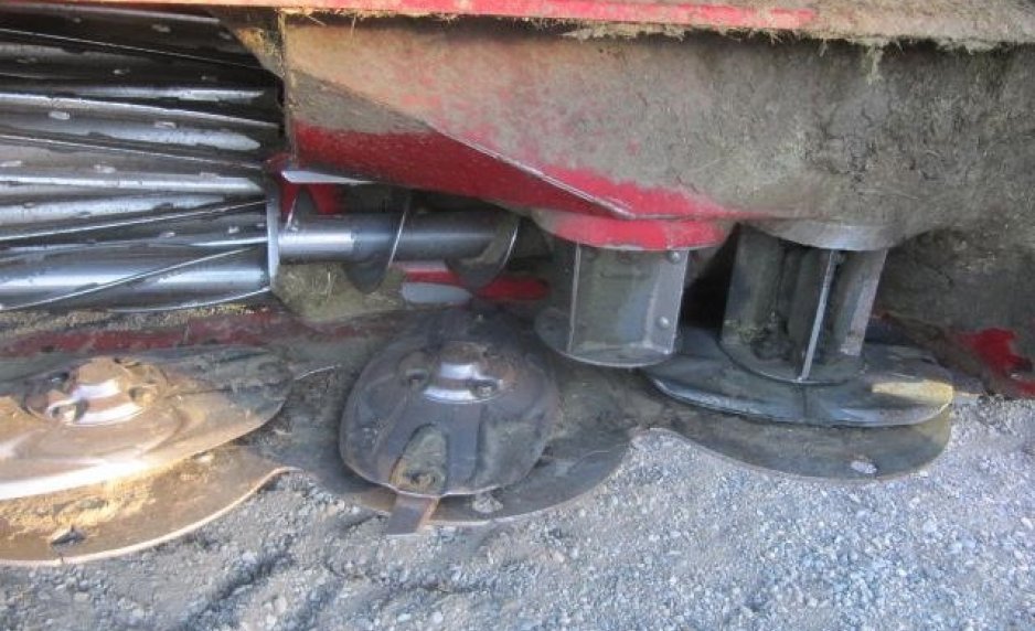 equipment-fpo
