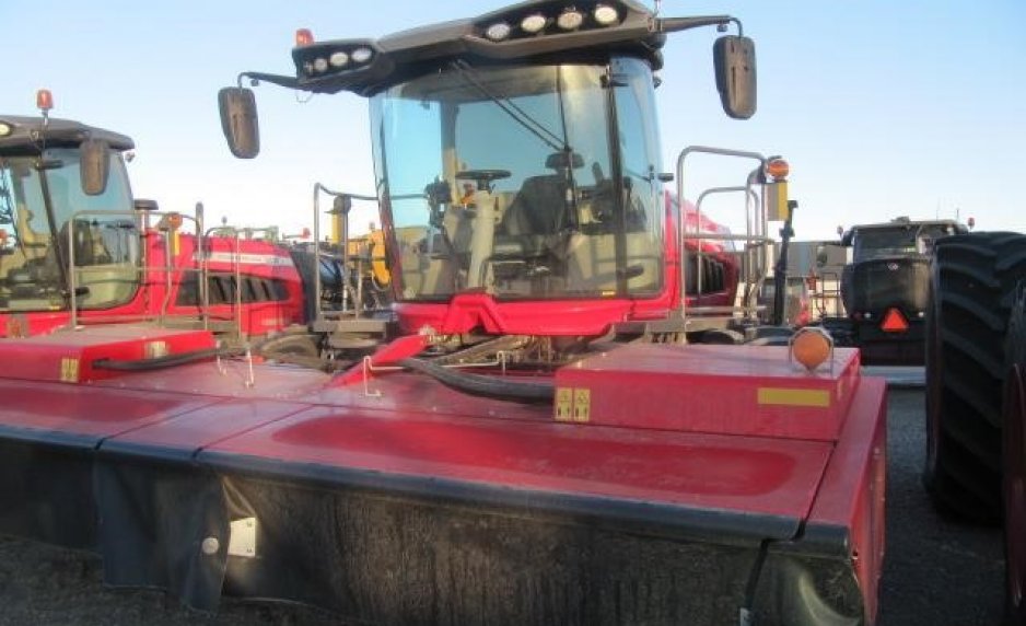 equipment-fpo