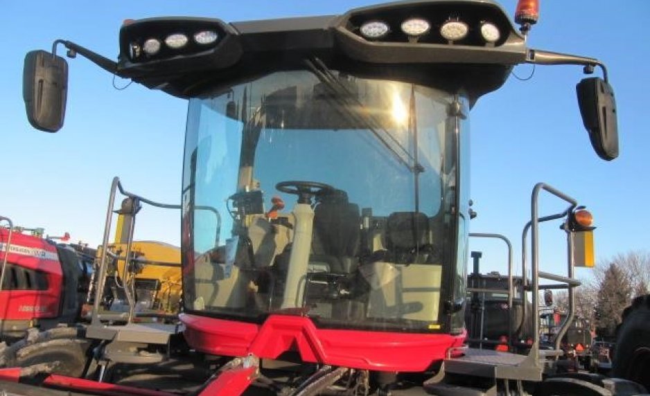 equipment-fpo