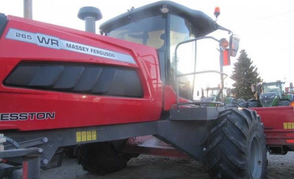equipment-fpo