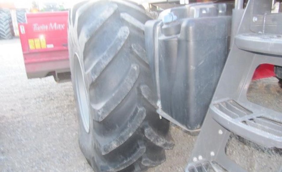 equipment-fpo