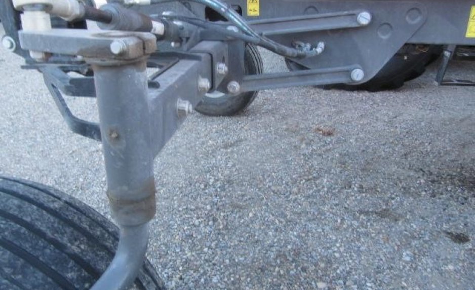 equipment-fpo