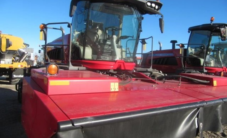 equipment-fpo