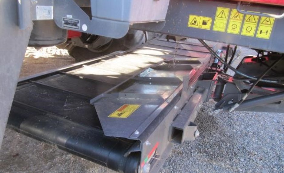 equipment-fpo