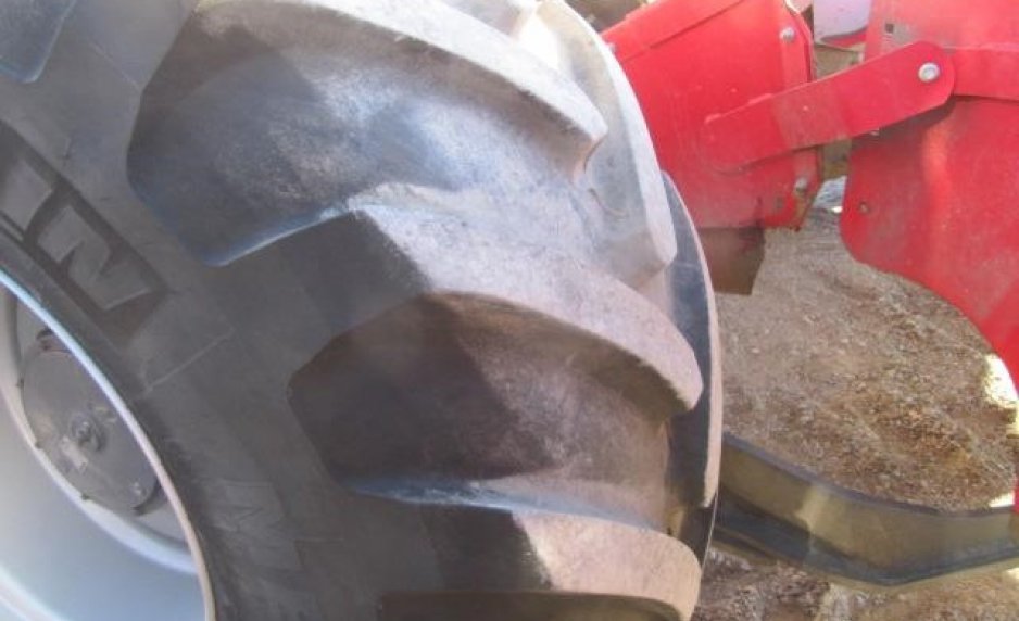 equipment-fpo