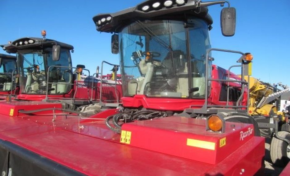 equipment-fpo