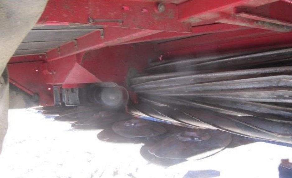 equipment-fpo