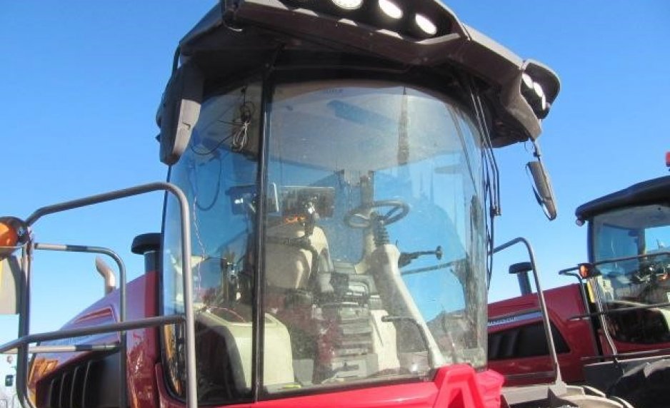 equipment-fpo
