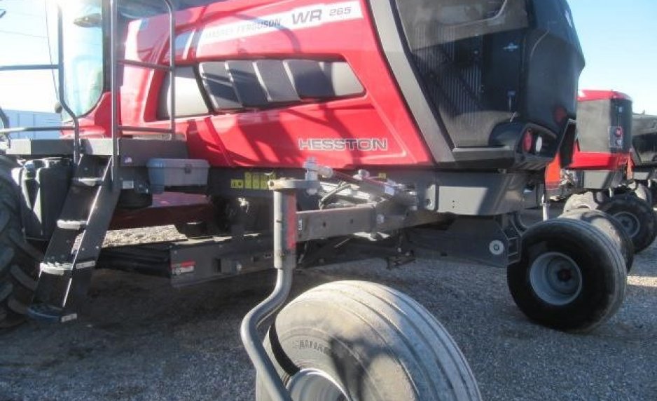 equipment-fpo