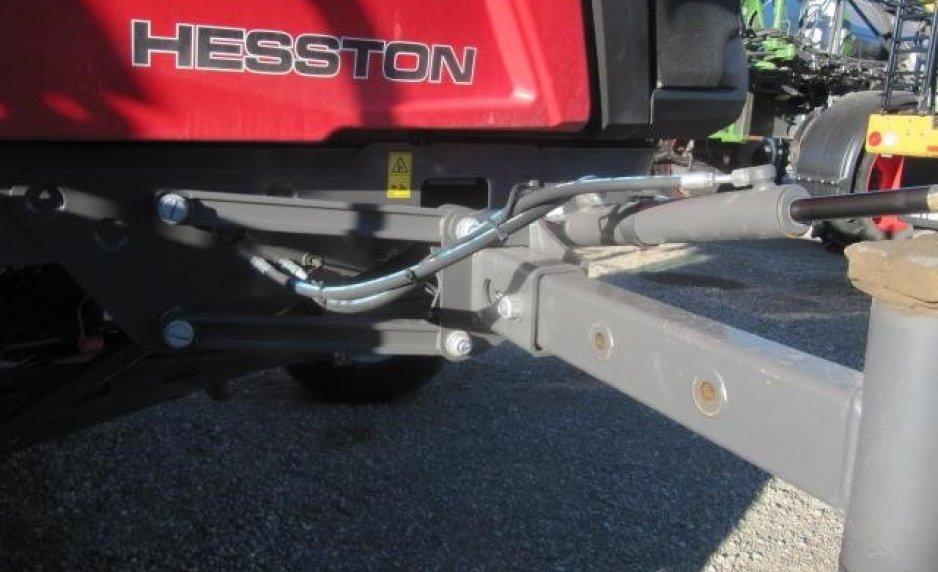 equipment-fpo