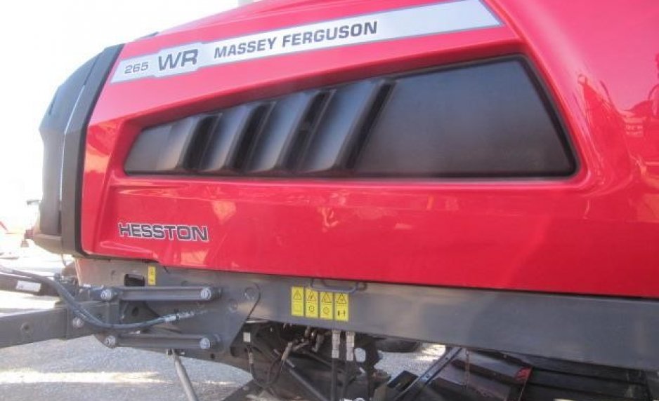 equipment-fpo