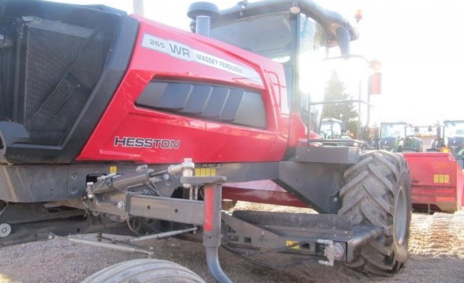 equipment-fpo