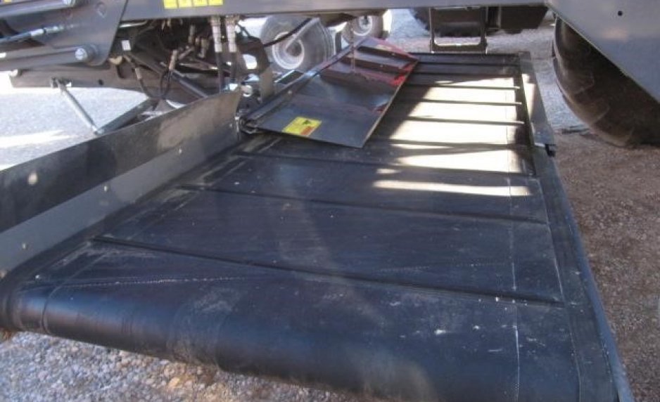 equipment-fpo