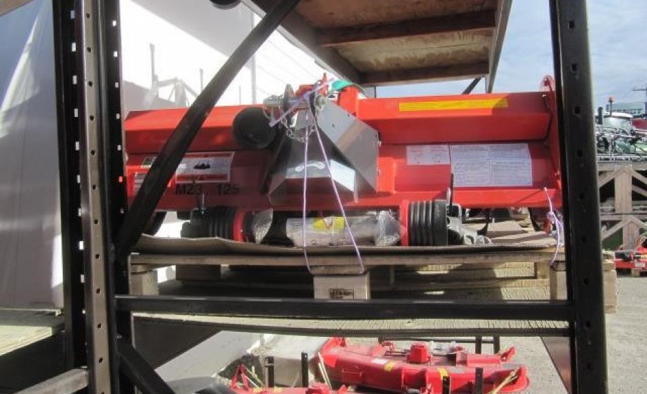equipment-fpo